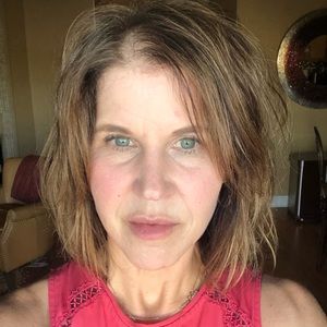 Meet your Posher, Britt